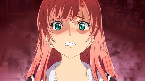 に楽しんでいただけ