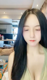 最美女神扒穴特写