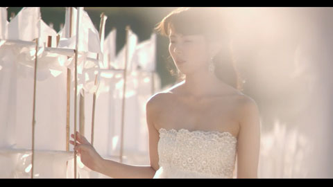 沙西米 #日本三级--下