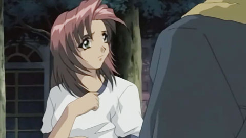 第二夜「藤間萌子」_中文字幕