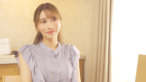 7天的射精管理，在射精的无限循环中，她被姐姐给了最愉快的乳交，而她却被禁止手淫_001