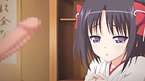 たためセボいわれるっておりますあなた