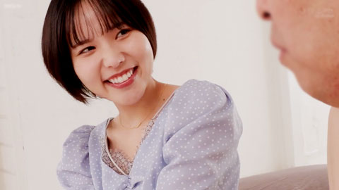 人生第一次吞咽SMILE精液喝光-不间断连续SEX柴崎_001