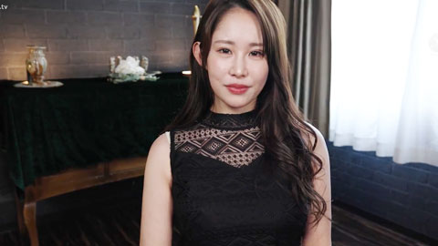 JUR_013_二羽紗愛的K罩杯巨乳讓人揉到停不下來，超濃密中出解禁的3場性愛_二羽紗愛_中文字幕__001