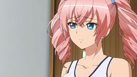 ショーテン_屈辱2_The_Animation_下巻