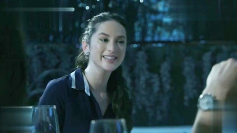 [菲律宾三级]玩具--下