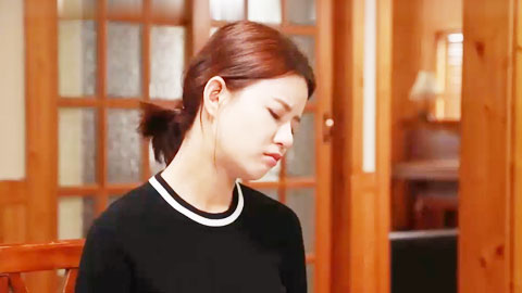 夫妇性生活--上