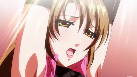 被幹 瘋狂性愛！