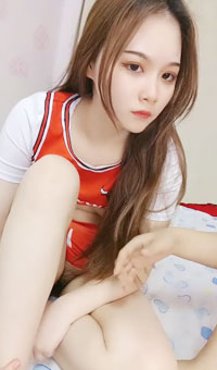 完美白皙肌肤秀色可餐