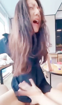 重磅泄密  吃瓜 警花张津瑜 极品警花