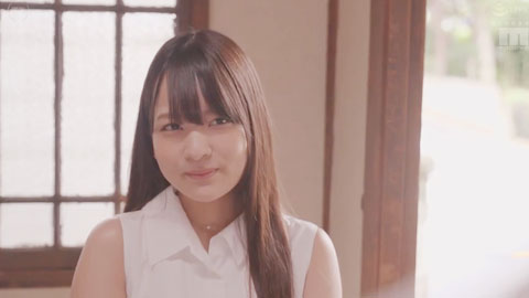 和去东京成为ＡＶ女优的青梅竹马隔了十年重逢。喜欢之情爆发后挥汗干着无尽无限性交--001