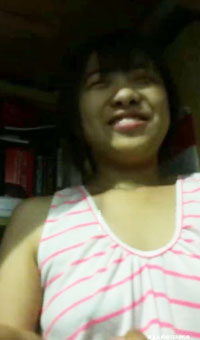 大二清纯女友的日常生活记录 完美露脸 洗澡 窗户边啪啪啪