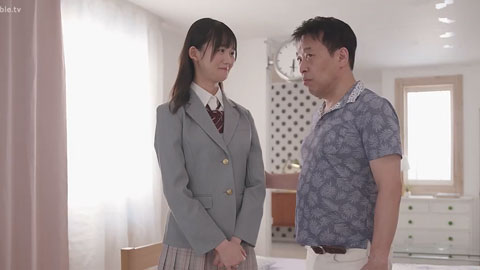 172公分9.5头身身材美少女的、初体验高潮3本番特别编 小坂七香_002