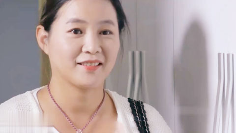 隔壁的女孩--上