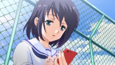 ないというのは