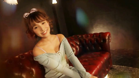 三上悠亚本性慾望完全爆发_002