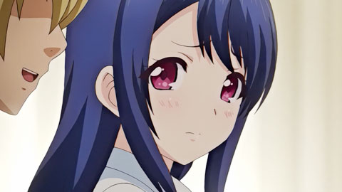 でいたが、そうではなくて、