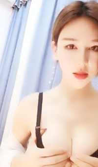 模特兒小青青1