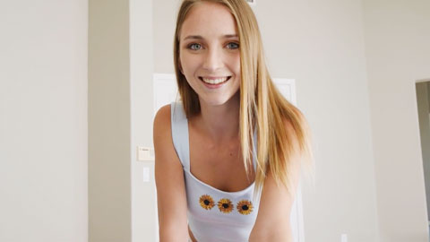 女仆叫早床服务