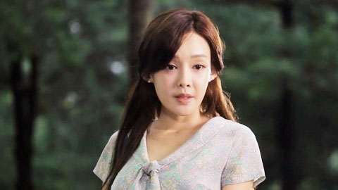 幸福出租车--下