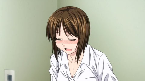 穴の奥のいい秘部_2