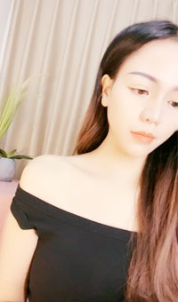 甜心秘书御姐道具自慰