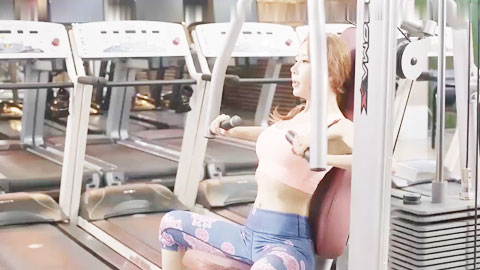 好的开始 HD中字版--上