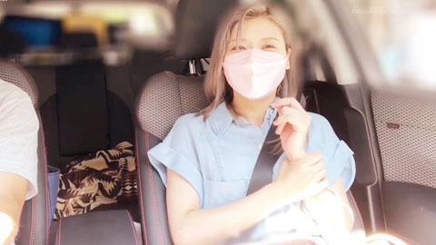 SDTH_028_绝对不能暴露的场所_漏液SEX_东京台东区某商店街调酒师