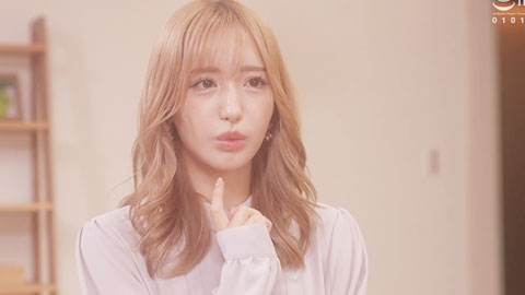 W名流妻子：无法控制的冲动和性欲 - 在妈妈活动的应用程序中遇到__001