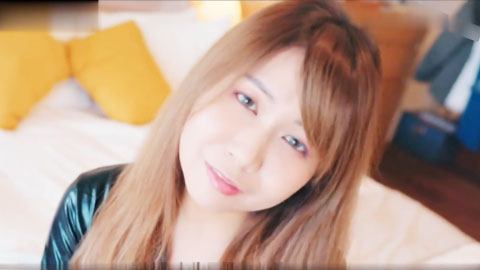 迷妹推荐--我的机器女友男朋友请射进来小沐不会怀孕