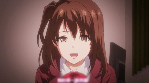 飯塚學姐校服外套