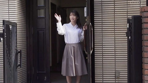 美乳人妻背着老公出轨跟陌生男人做爱 十束流羽__001