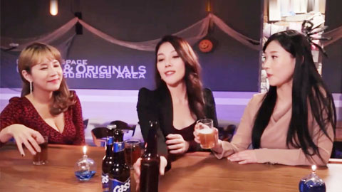 出轨同学会--上