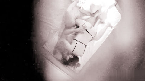 迷妹推荐--酒店摄像头偷拍寂寞男和极品外卖女的苟且