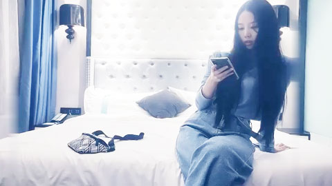 迷妹推荐--瑜伽教练