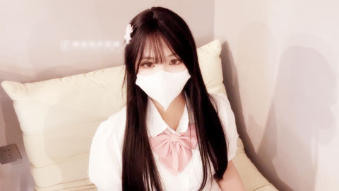 迷妹推荐--蜜穴榨精_雨夜输出jk妹的嫩穴