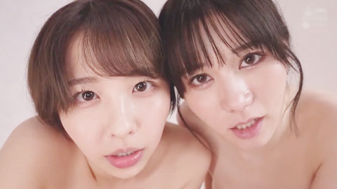 在出差的地方喝醉之后 憧憬的女上司大变痴女__002