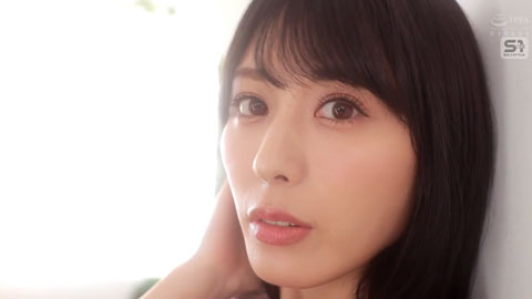 写真女艺人挑战人生首次完全禁慾生活！自宅、素颜、私生活全程大公开！不断挑逗，直到她的鲍鱼彻底被搞坏，度过了40天极限高潮的完全真实纪录片 金松季步__001