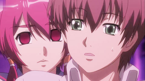 けたかったというのはもちろんあ