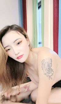 极品美女啪啪内设