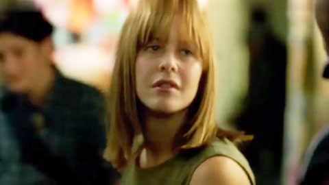 裸体切割 HD中字--下