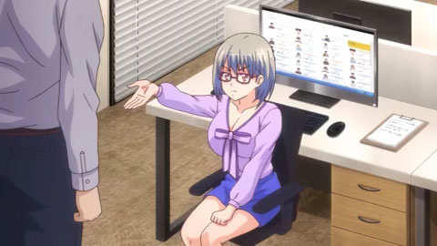 so_low_～双子姉妹の蔑み～中文字幕_–_Avbebe_com_高清H動畫♥沒有片頭廣告♥最新里番_join_001