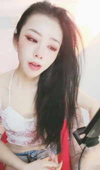 长腿骚姐姐激情裸舞_刺激拼命自慰抽插