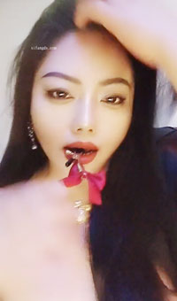 顶级欲姐 好漂亮~大奶丰臀爆菊双插~高跟鞋自慰