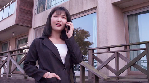 [韩国三级]淫室奴妻--上