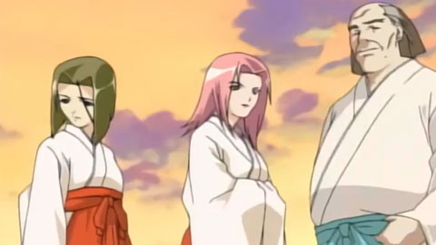 めていくが、ふた