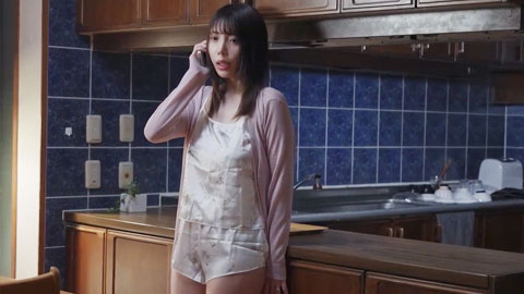 公公说只插进去10秒钟 却让我达到了高潮__001