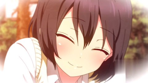 ふぃっしゅ_ガキにもどって犯りなおし