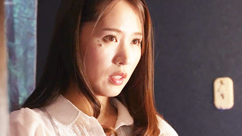 半套店巧遇邻居太太无套抽插内射 通野未帆__002