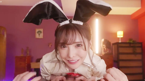 MIDV_850_美腿苗條性感絲襪淫蕩伺候中出風俗塔_新有菜_中文字幕_002